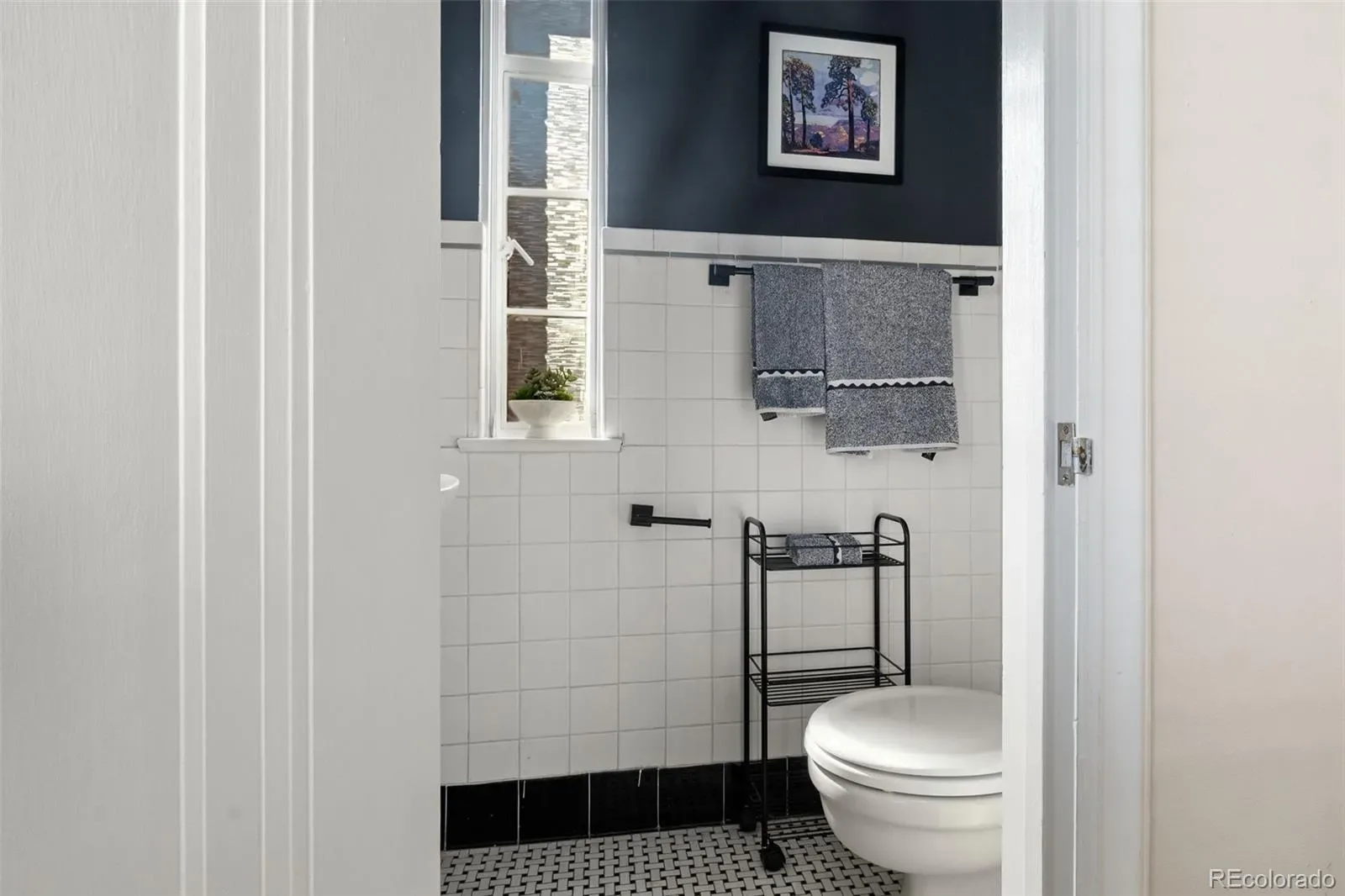 03132026012122 1600 37