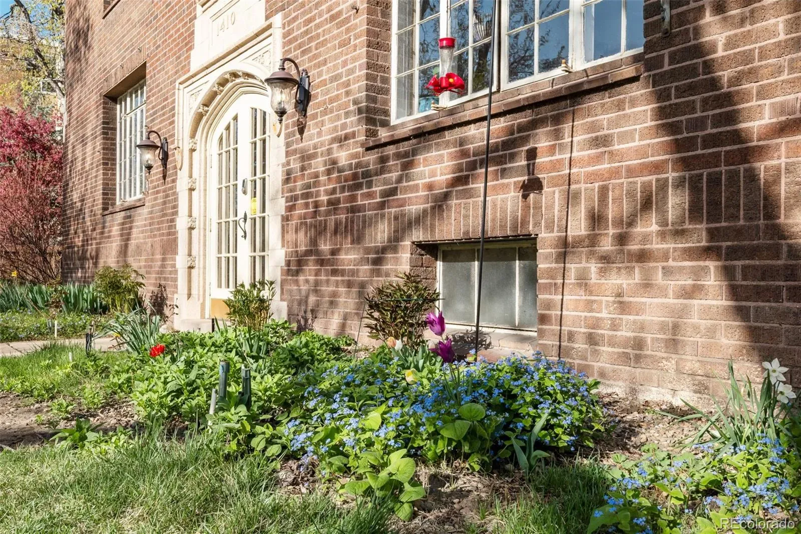 03132026012122 1600 39