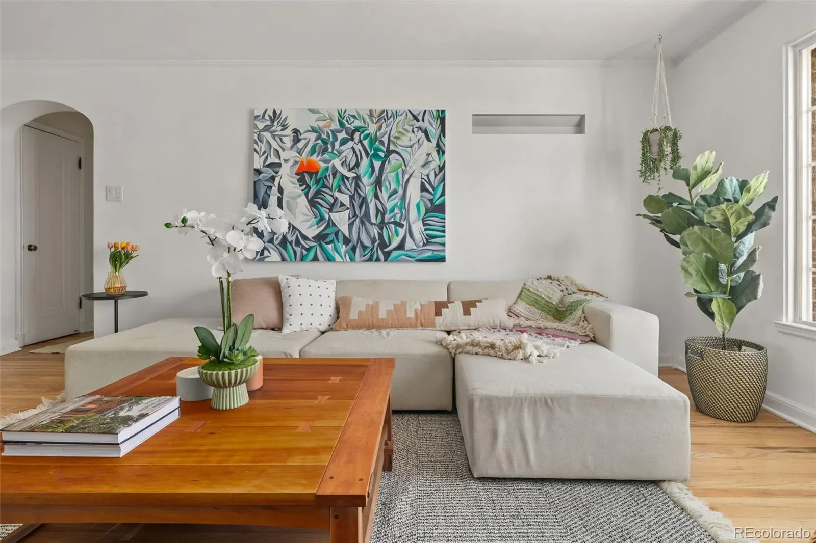 03132026012122 1600 4