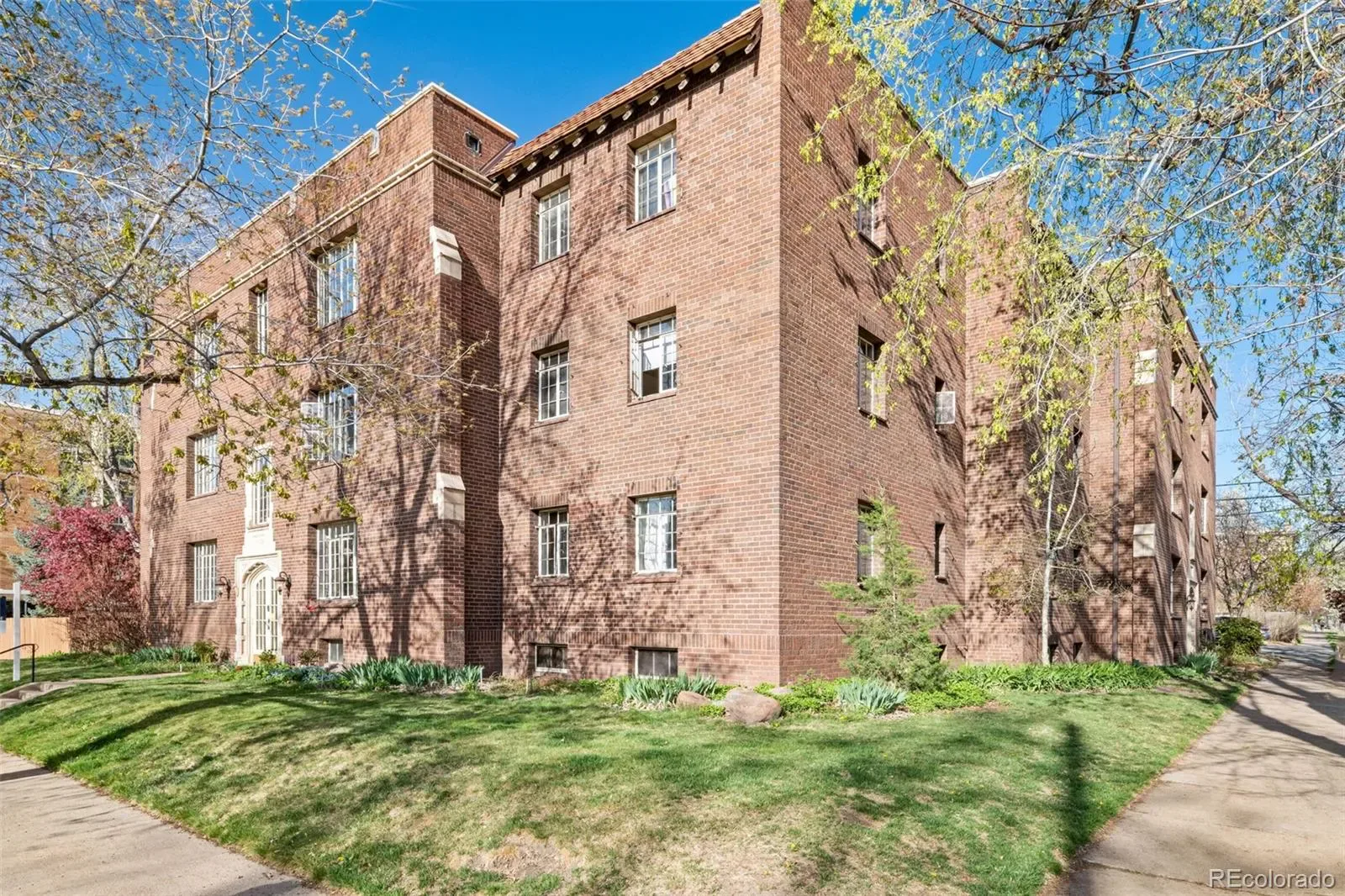 03132026012122 1600 40