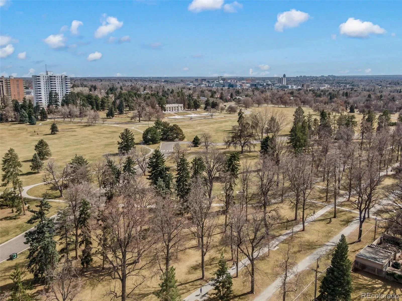 03132026012122 1600 43