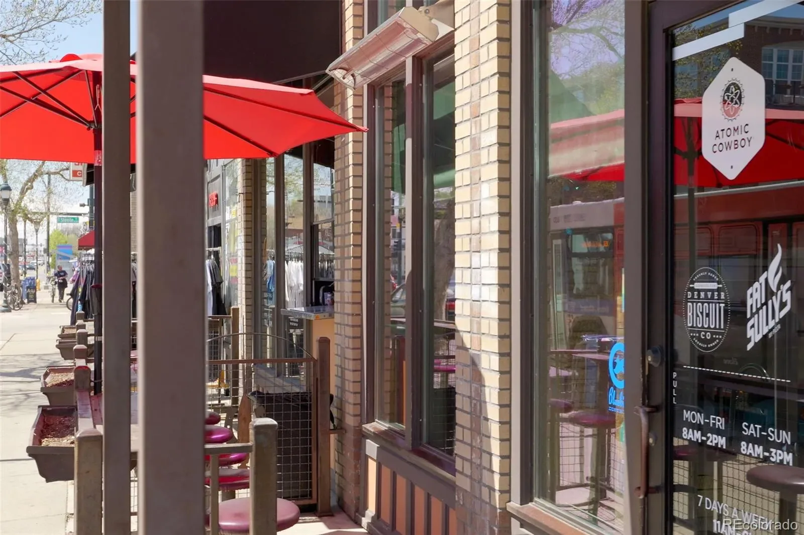 03132026012122 1600 45