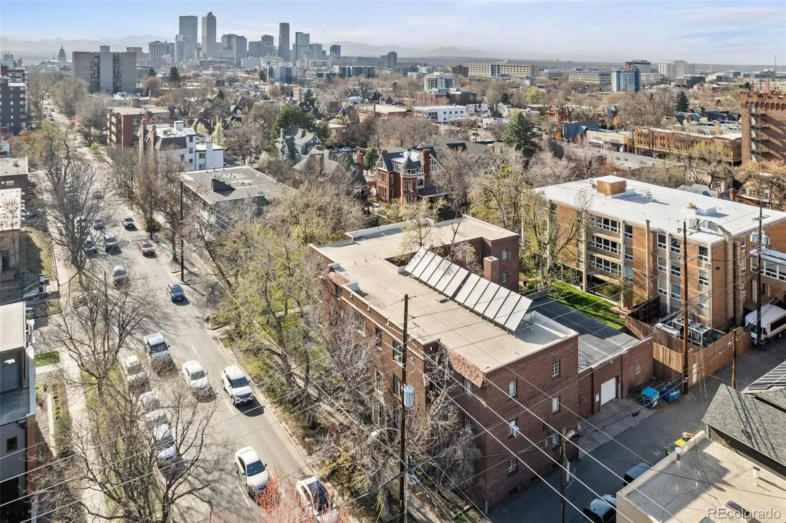 03132026012122 1600 46