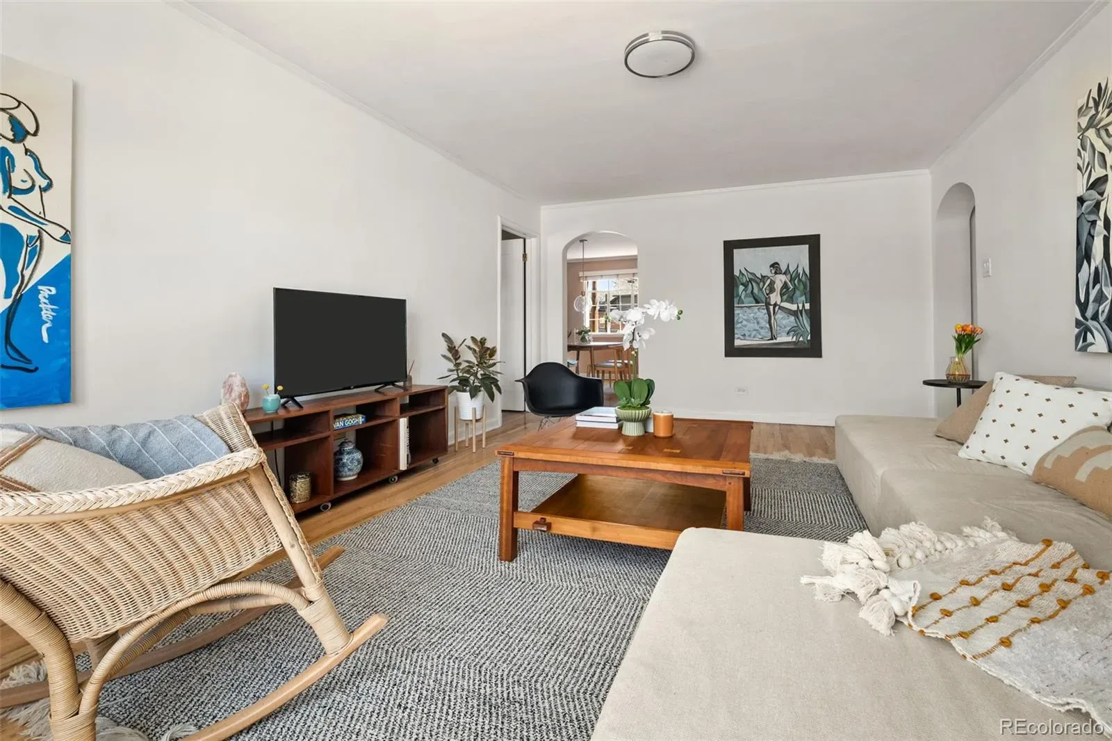 03132026012122 1600 6