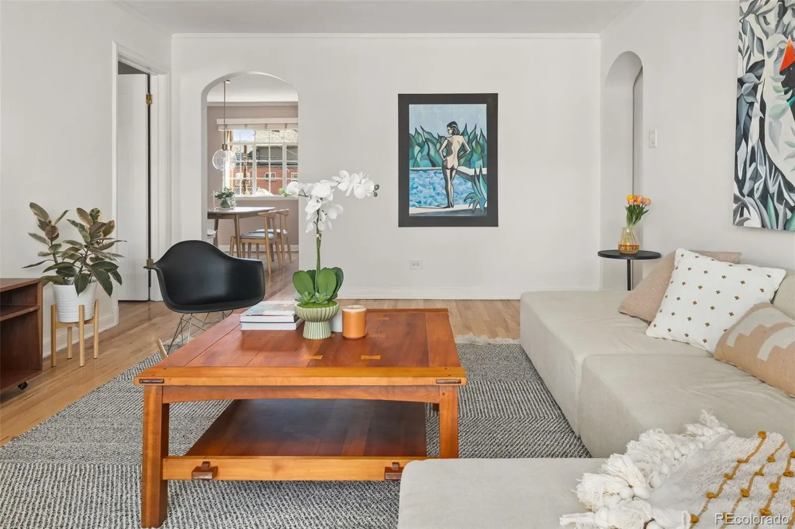 03132026012122 1600 7