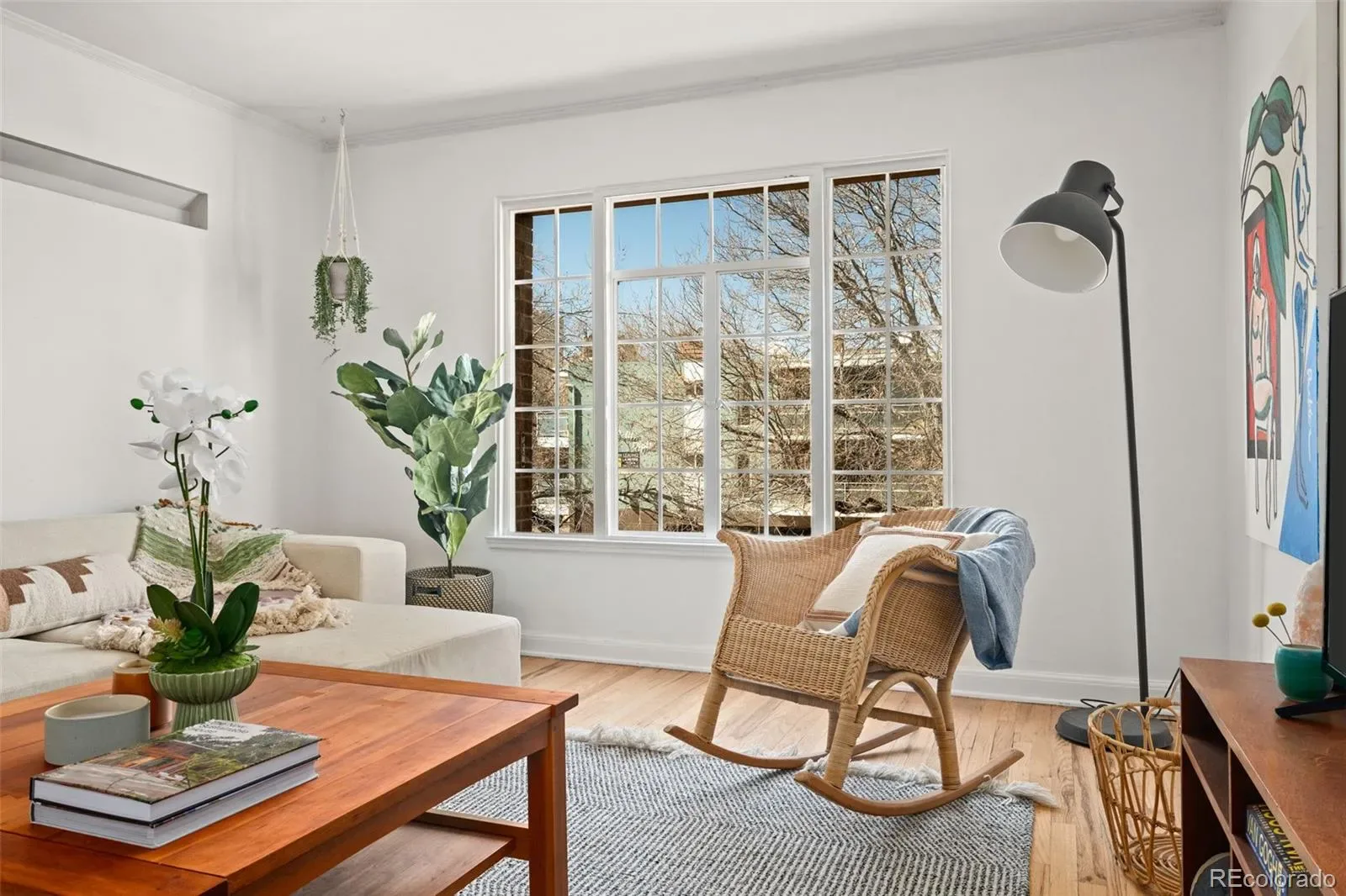 03132026012122 1600 8