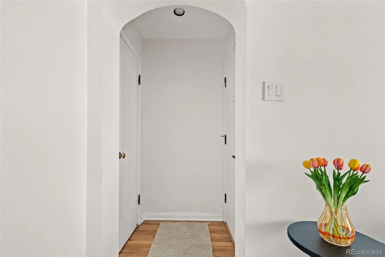 03132026012122 1600 9