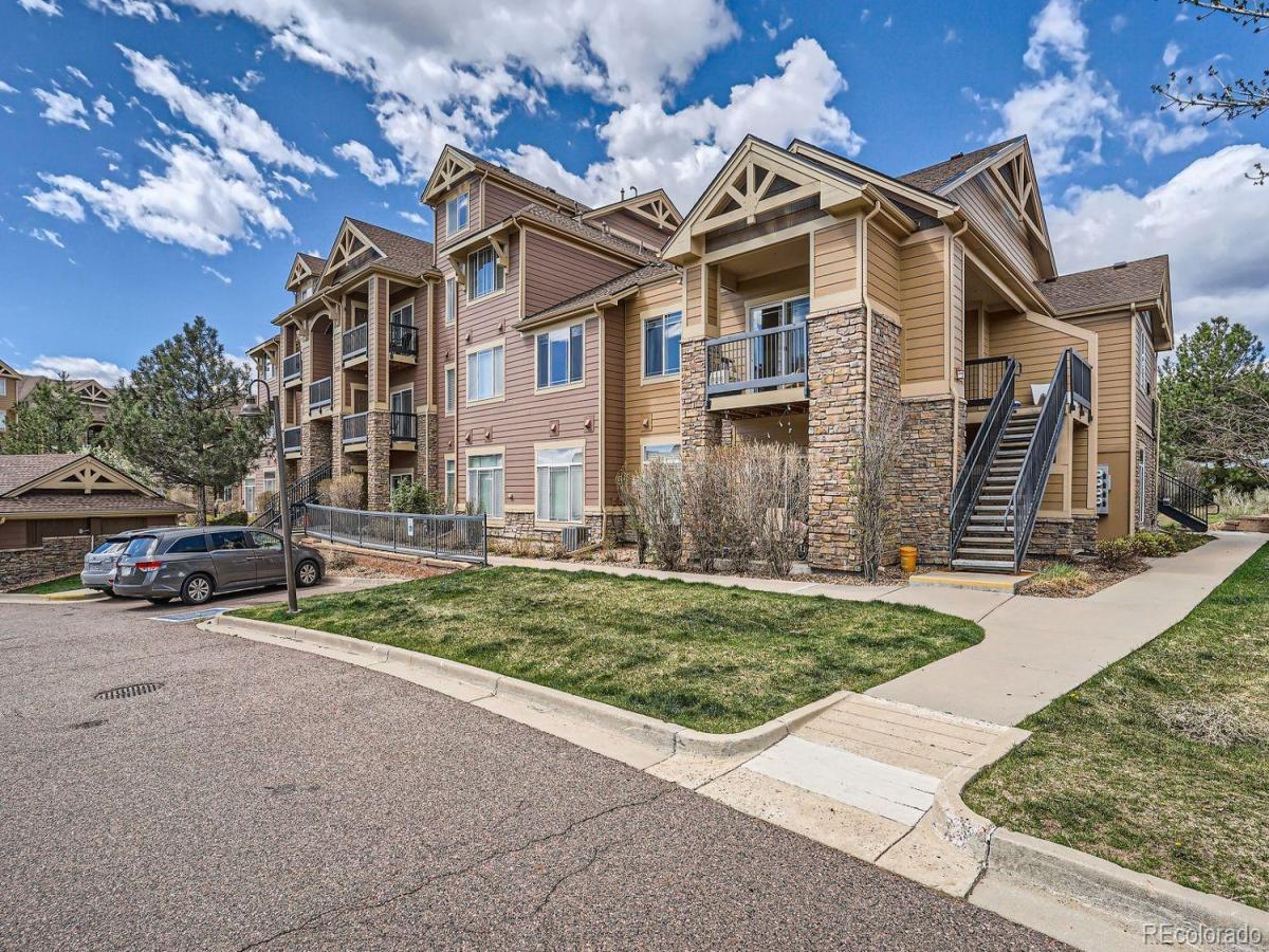 MLS #REC8209513 image #0
