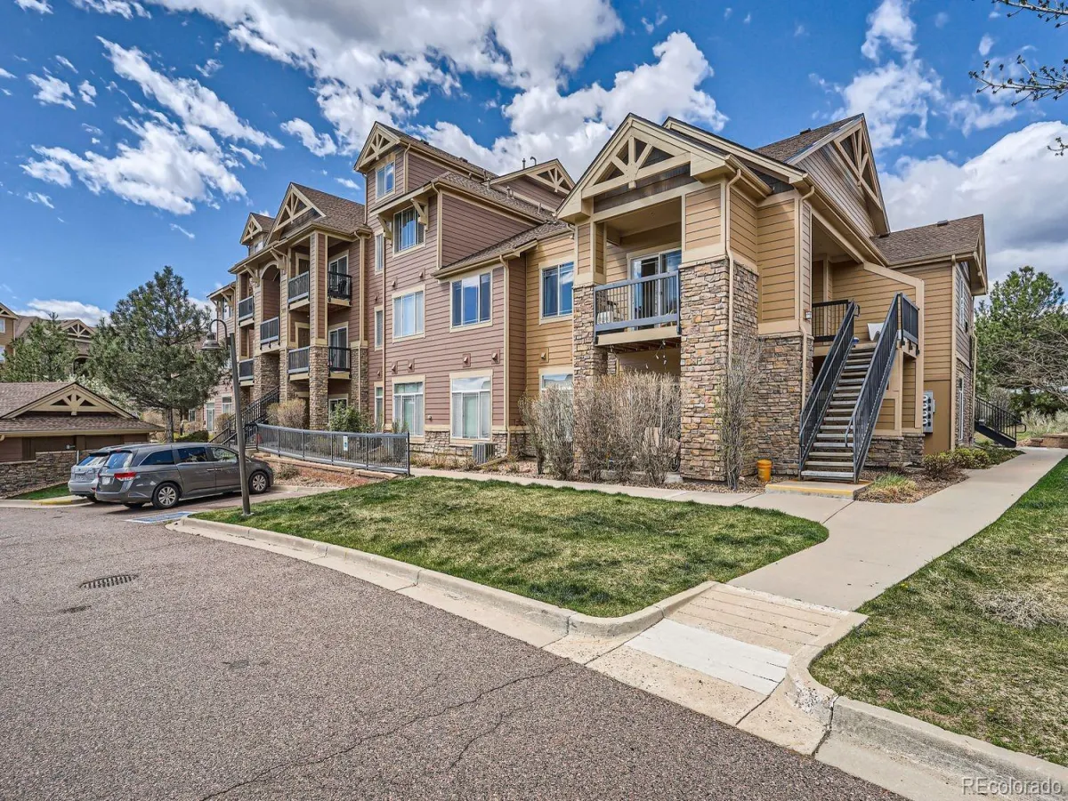 8779 S Kipling Way #204 Littleton CO 80127 MLS #REC8209513 04252026015052 1200 0