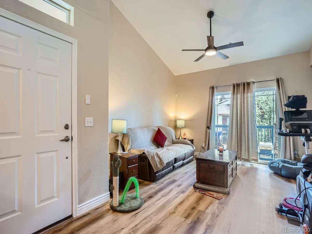 8779 S Kipling Way #204 Littleton CO 80127 MLS #REC8209513 04252026015052 1200 1