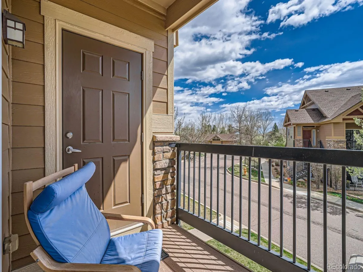 8779 S Kipling Way #204 Littleton CO 80127 MLS #REC8209513 04252026015052 1200 10