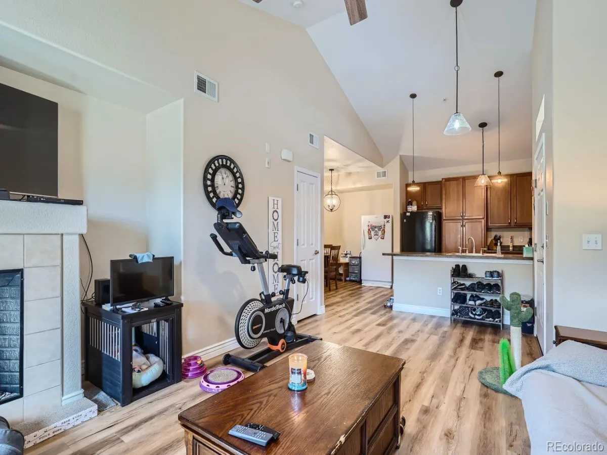 8779 S Kipling Way #204 Littleton CO 80127 MLS #REC8209513 04252026015052 1200 2