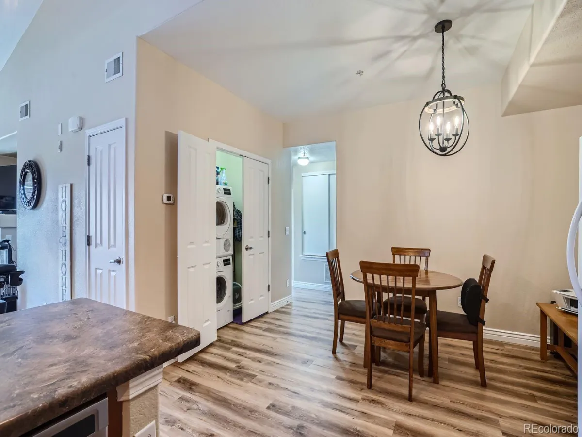 8779 S Kipling Way #204 Littleton CO 80127 MLS #REC8209513 04252026015052 1200 5