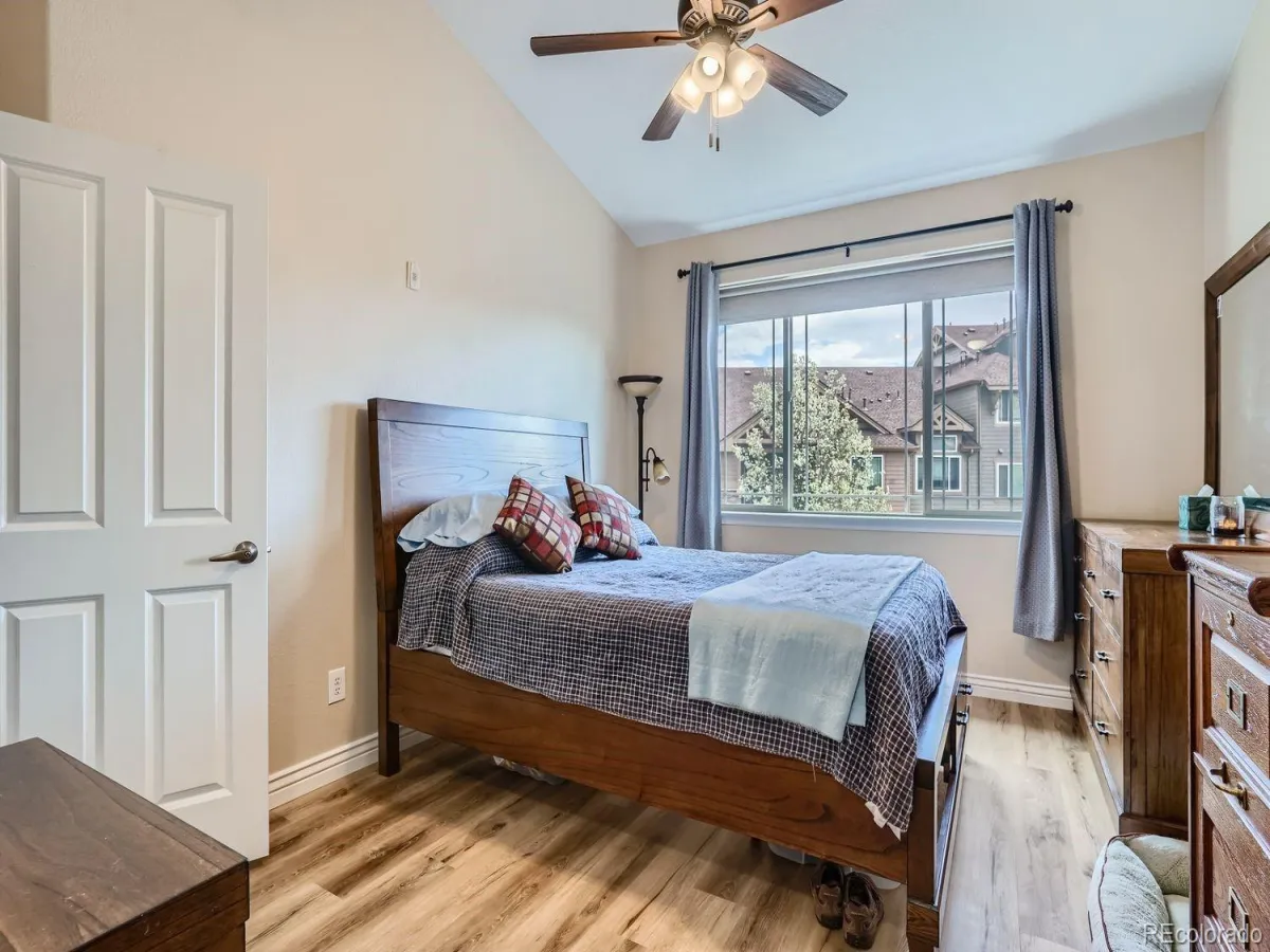 8779 S Kipling Way #204 Littleton CO 80127 MLS #REC8209513 04252026015052 1200 6
