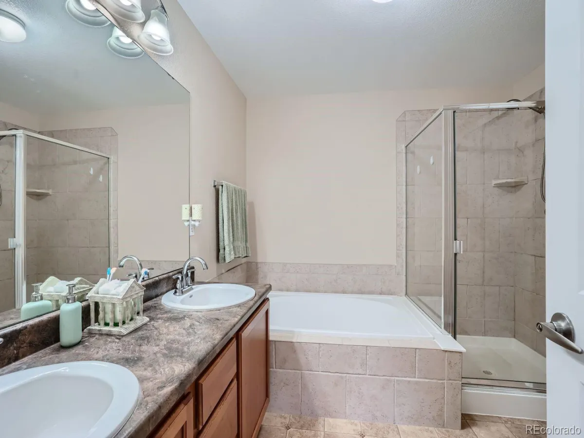 8779 S Kipling Way #204 Littleton CO 80127 MLS #REC8209513 04252026015052 1200 7