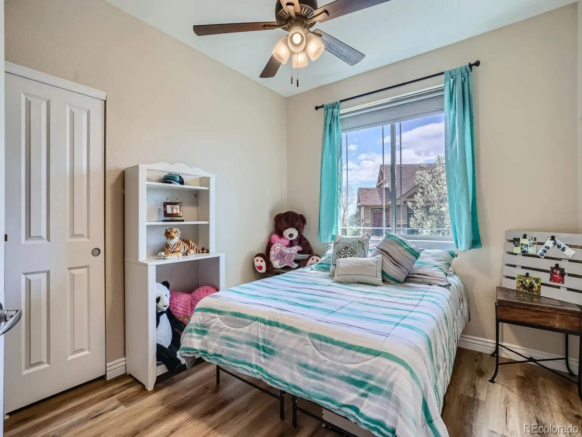 8779 S Kipling Way #204 Littleton CO 80127 MLS #REC8209513 04252026015052 1200 8