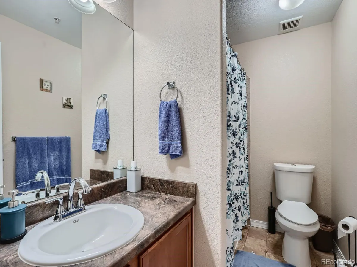 8779 S Kipling Way #204 Littleton CO 80127 MLS #REC8209513 04252026015052 1200 9