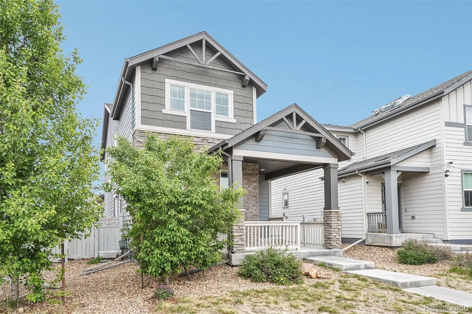 6568 N Ceylon Street Denver CO 80249 MLS #REC8210537 05222026000513 1600 1