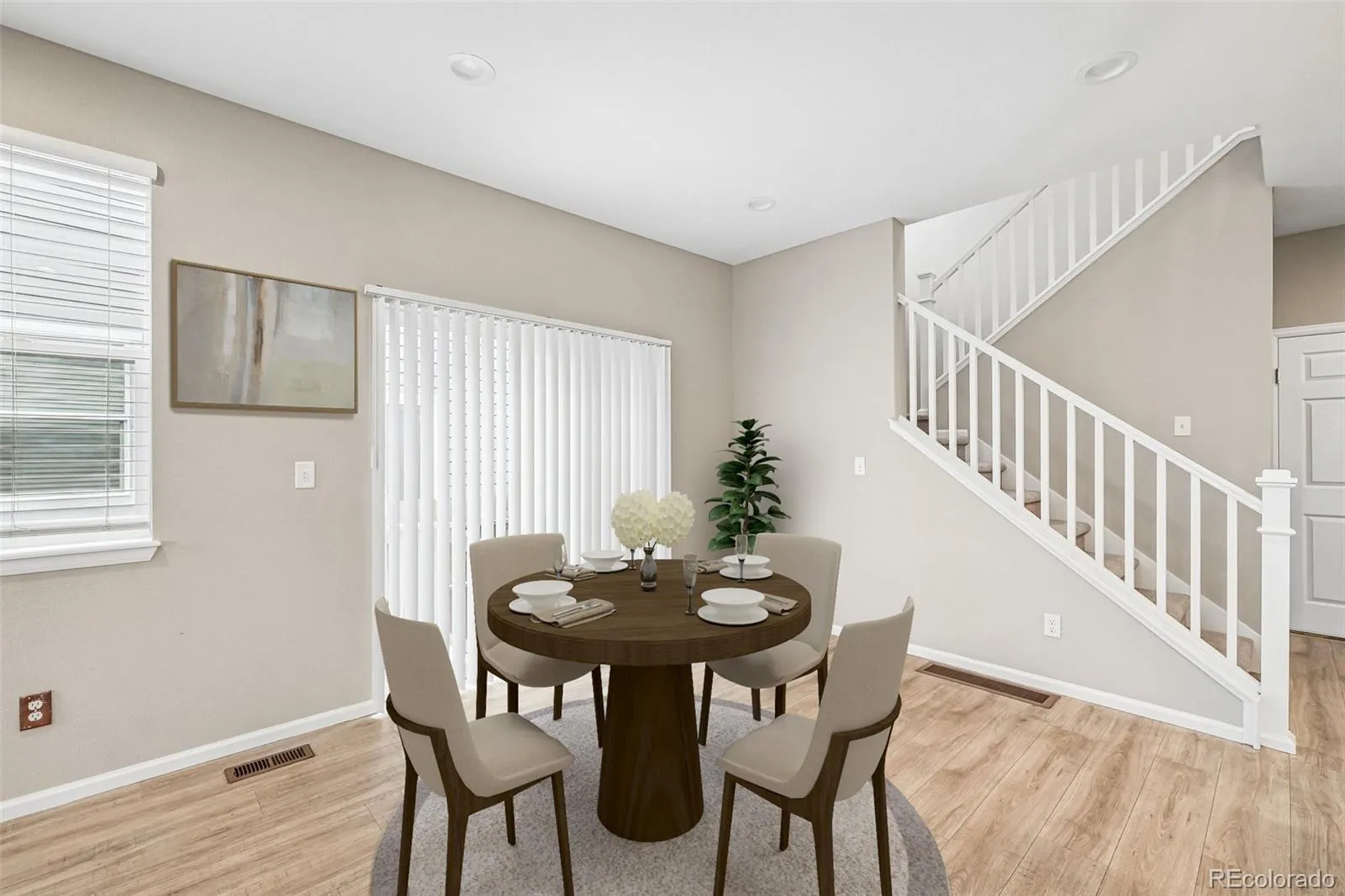 6568 N Ceylon Street Denver CO 80249 MLS #REC8210537 05222026000513 1600 10