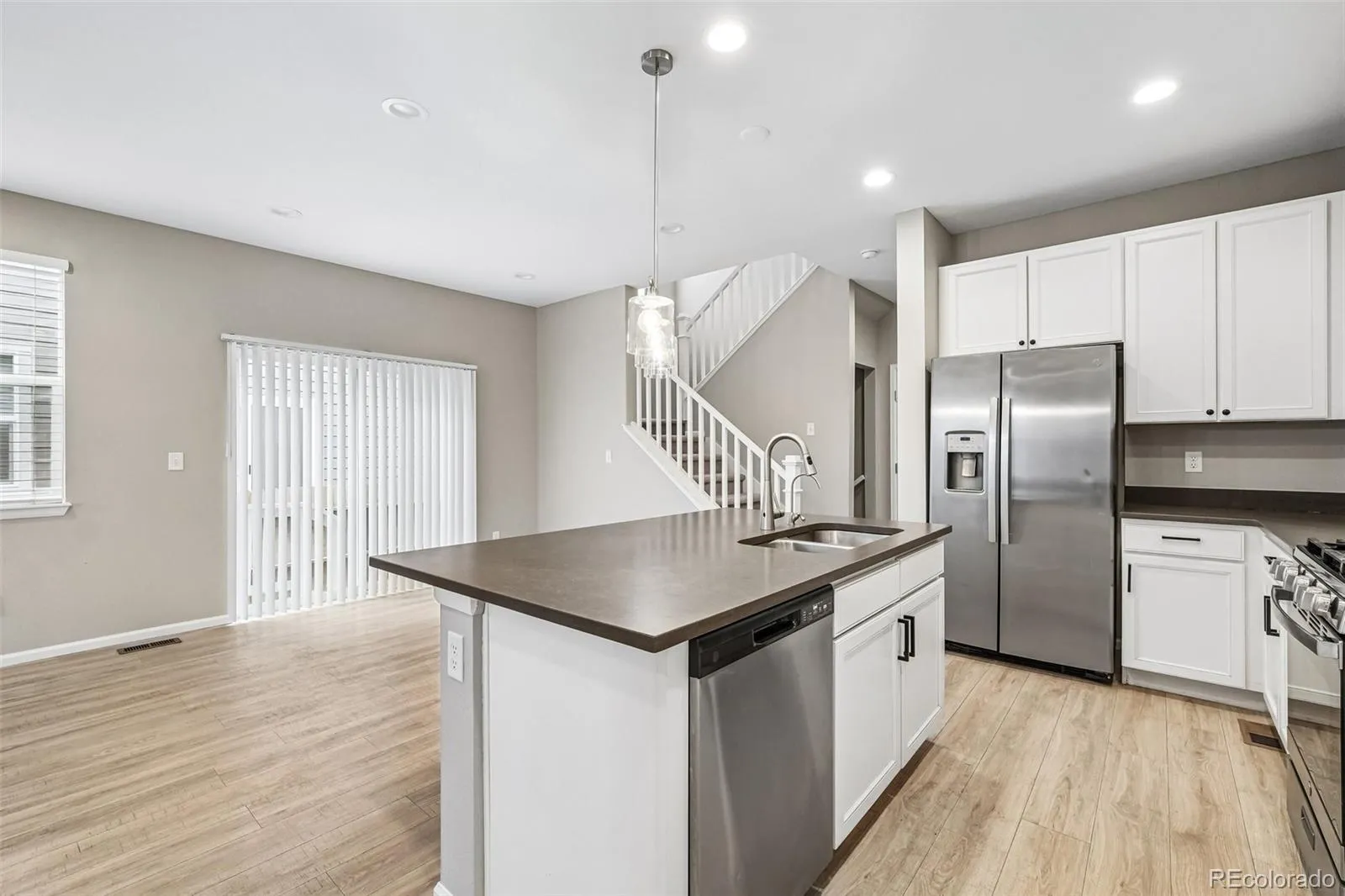 6568 N Ceylon Street Denver CO 80249 MLS #REC8210537 05222026000513 1600 17