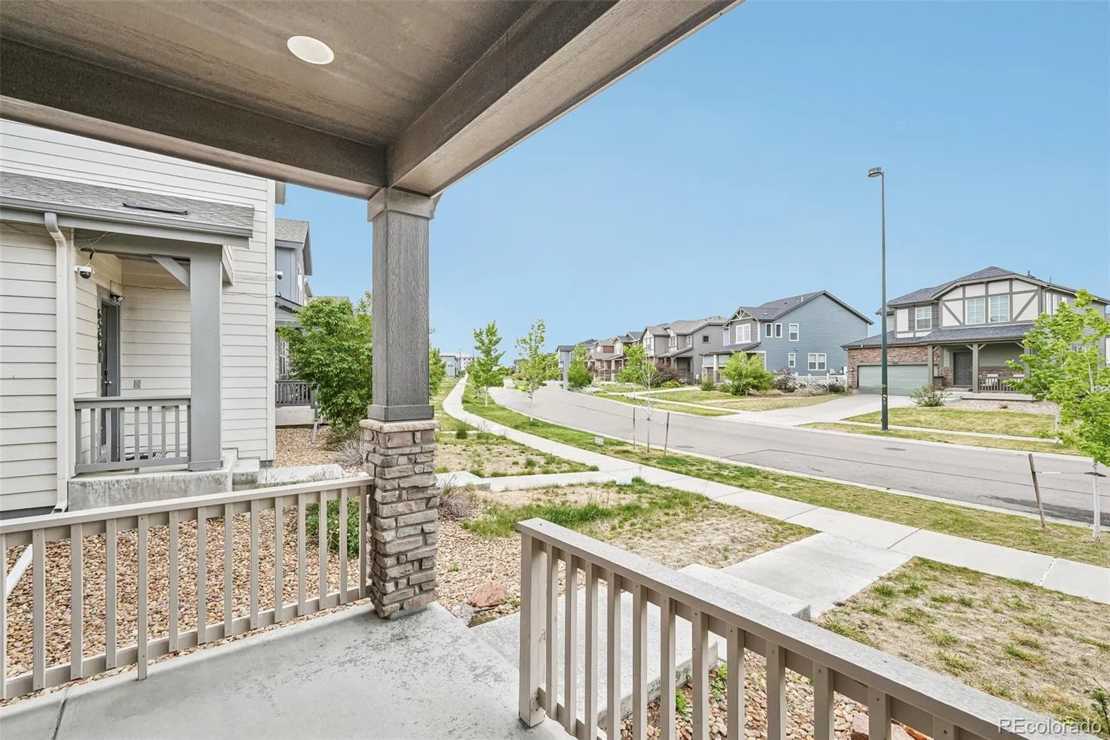 6568 N Ceylon Street Denver CO 80249 MLS #REC8210537 05222026000513 1600 2