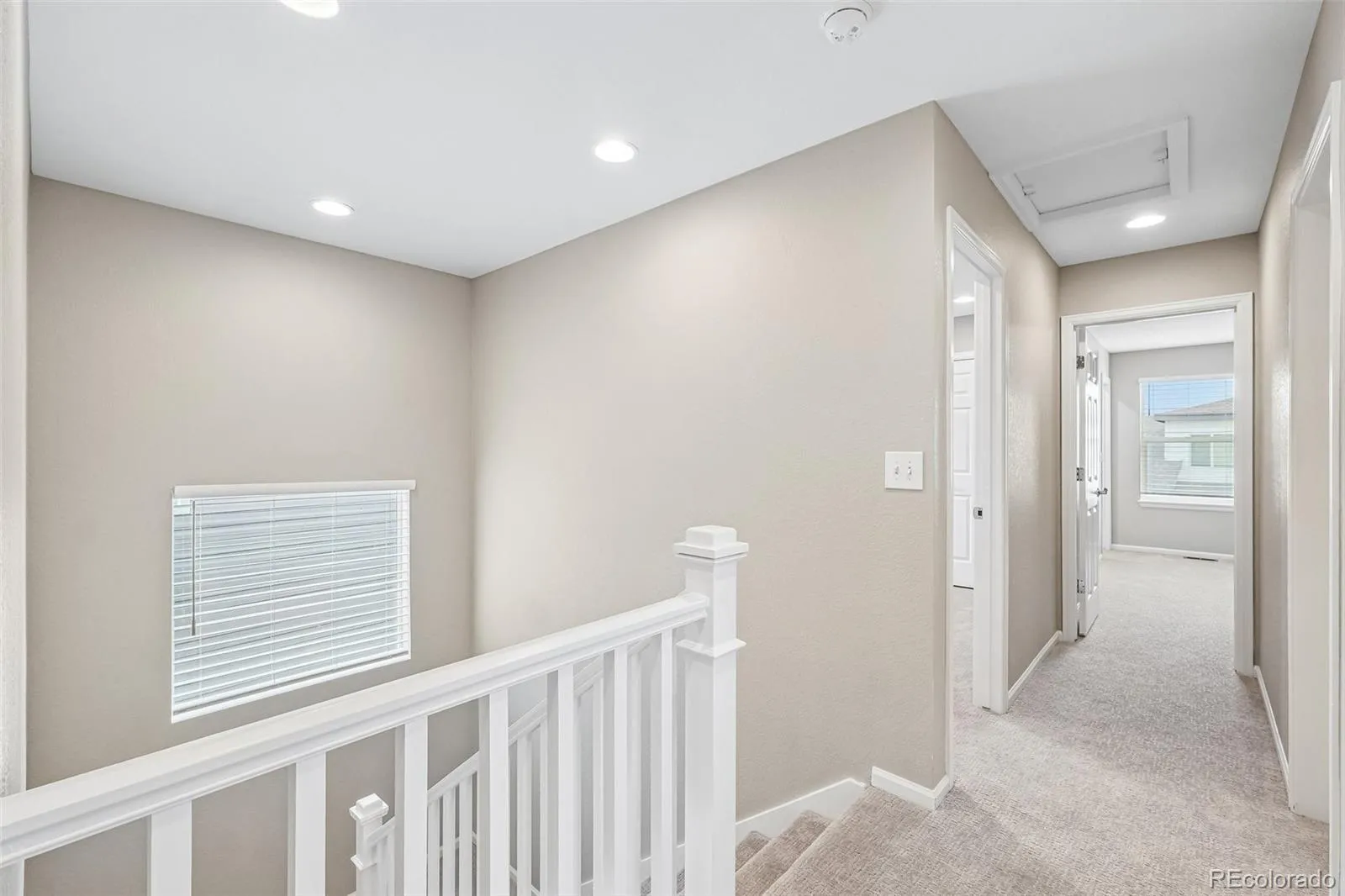 6568 N Ceylon Street Denver CO 80249 MLS #REC8210537 05222026000513 1600 20