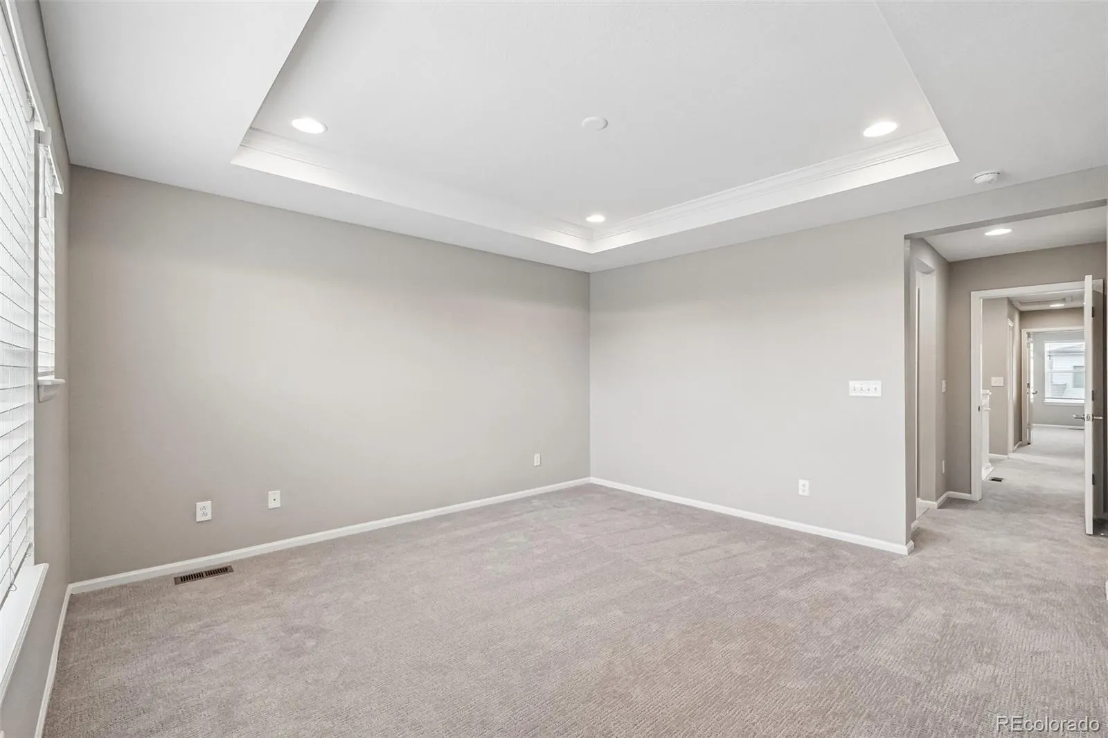 6568 N Ceylon Street Denver CO 80249 MLS #REC8210537 05222026000513 1600 29