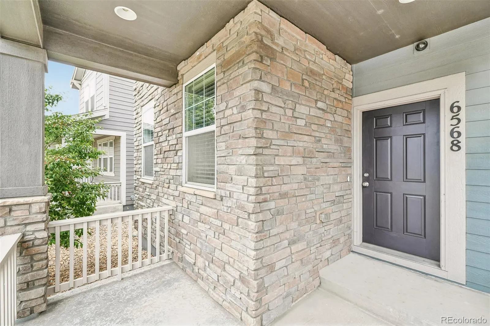 6568 N Ceylon Street Denver CO 80249 MLS #REC8210537 05222026000513 1600 3