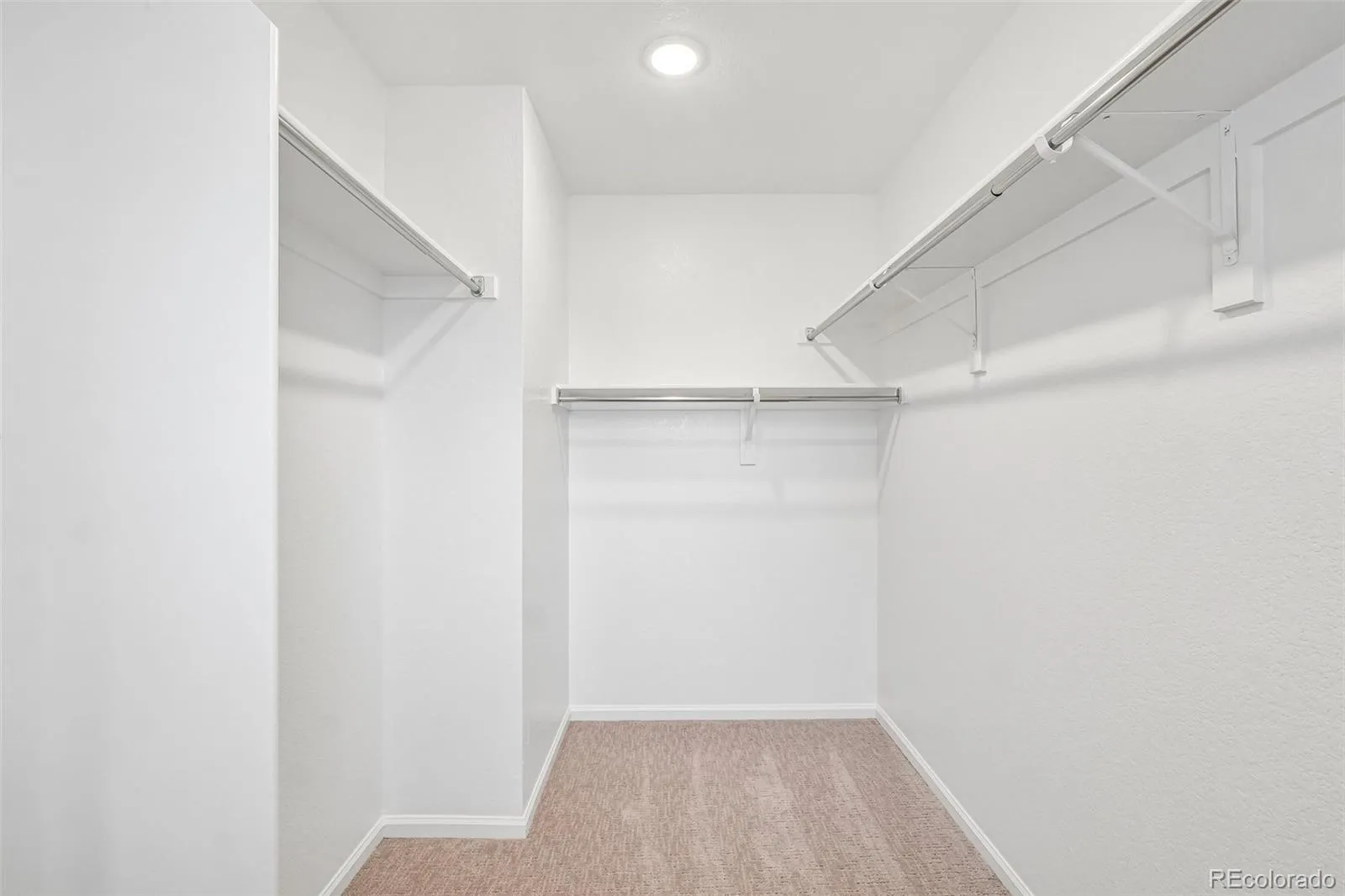 6568 N Ceylon Street Denver CO 80249 MLS #REC8210537 05222026000513 1600 30