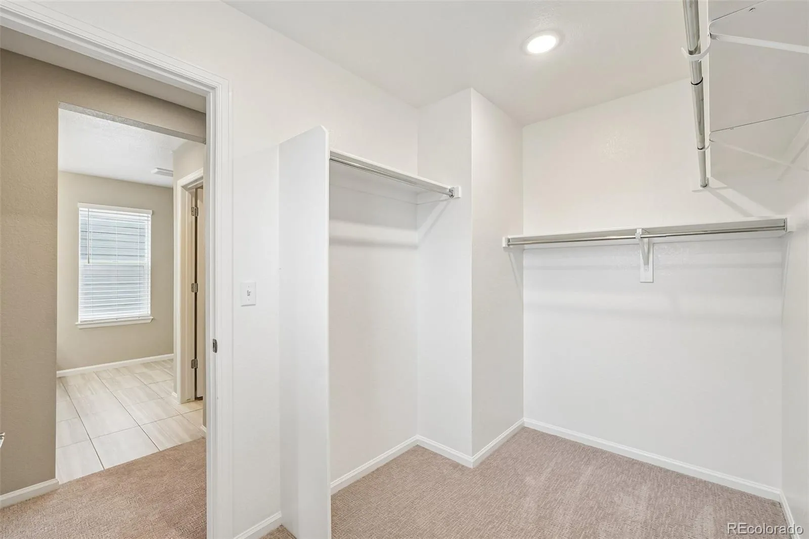 6568 N Ceylon Street Denver CO 80249 MLS #REC8210537 05222026000513 1600 31