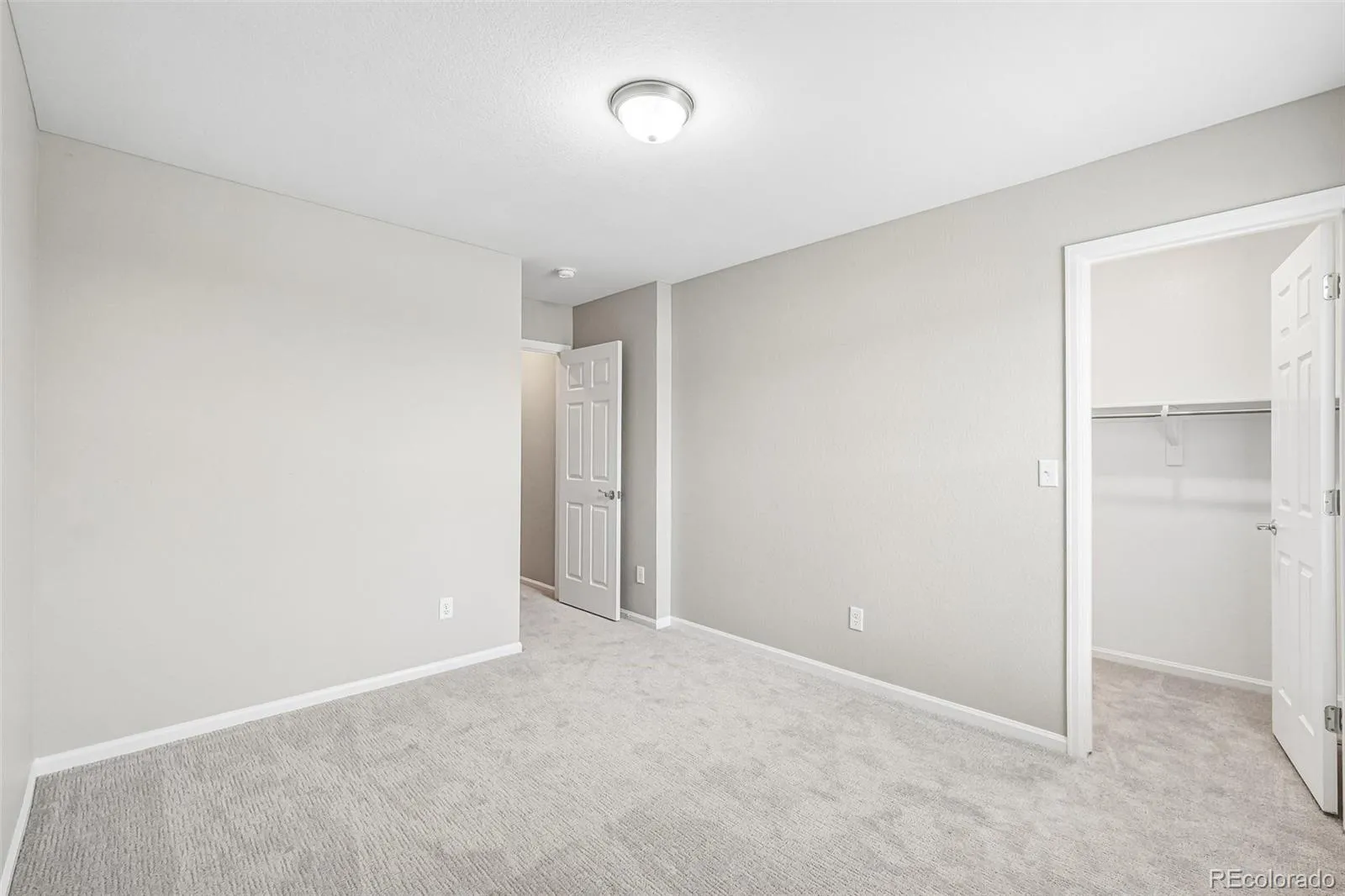 6568 N Ceylon Street Denver CO 80249 MLS #REC8210537 05222026000513 1600 36