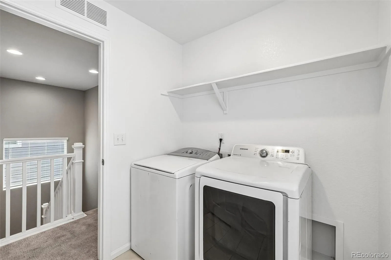 6568 N Ceylon Street Denver CO 80249 MLS #REC8210537 05222026000513 1600 37