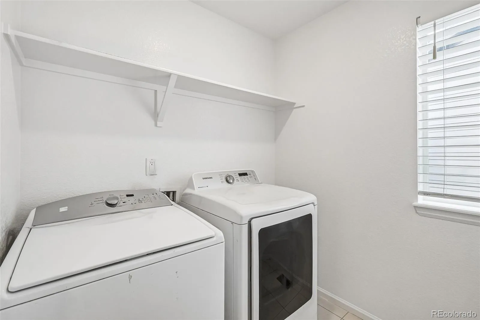 6568 N Ceylon Street Denver CO 80249 MLS #REC8210537 05222026000513 1600 38