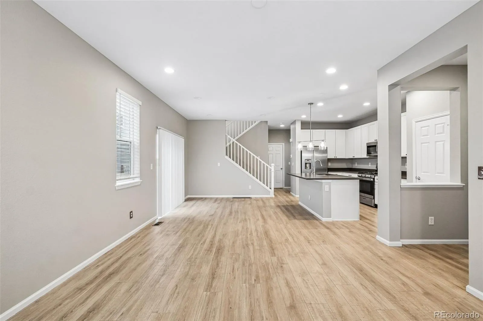 6568 N Ceylon Street Denver CO 80249 MLS #REC8210537 05222026000513 1600 4