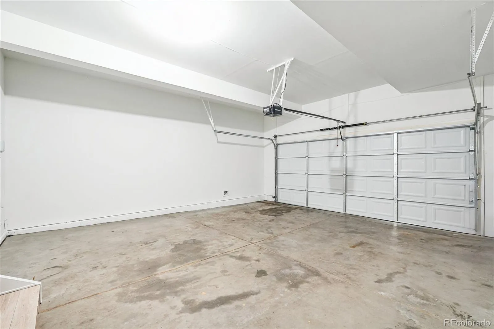 6568 N Ceylon Street Denver CO 80249 MLS #REC8210537 05222026000513 1600 42