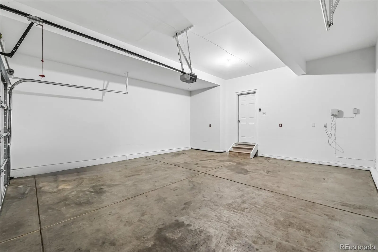6568 N Ceylon Street Denver CO 80249 MLS #REC8210537 05222026000513 1600 43