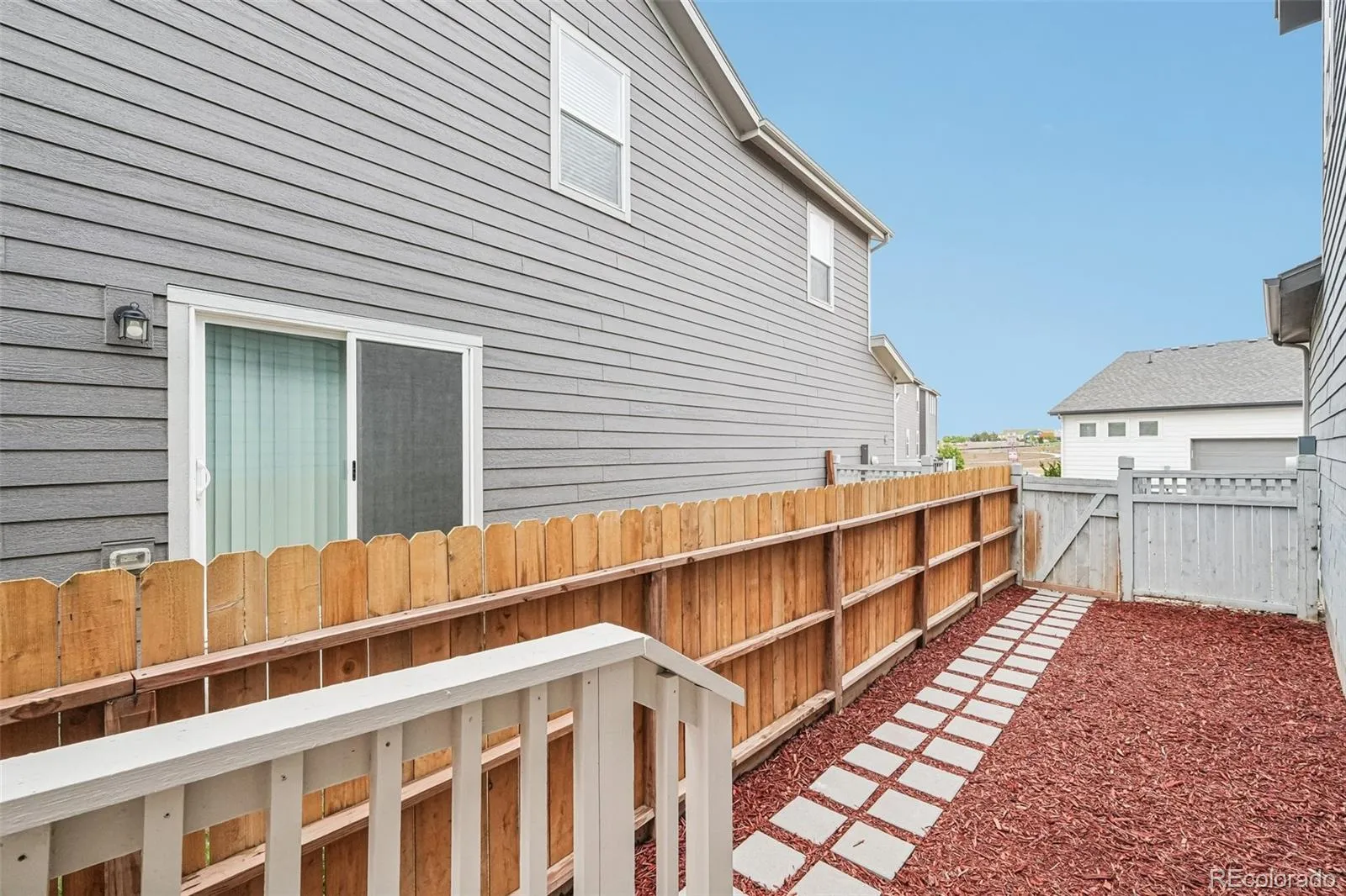 6568 N Ceylon Street Denver CO 80249 MLS #REC8210537 05222026000513 1600 44