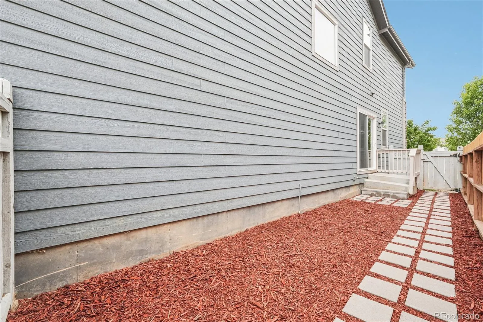 6568 N Ceylon Street Denver CO 80249 MLS #REC8210537 05222026000513 1600 45