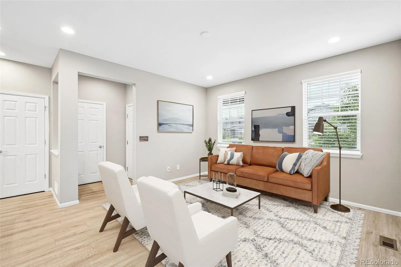 6568 N Ceylon Street Denver CO 80249 MLS #REC8210537 05222026000513 1600 6