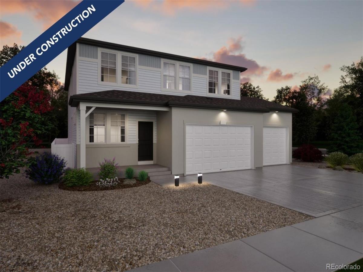 21792 E 46th Place Aurora CO 80019 | MLS #REC8211313 MLS #REC8211313 image #0