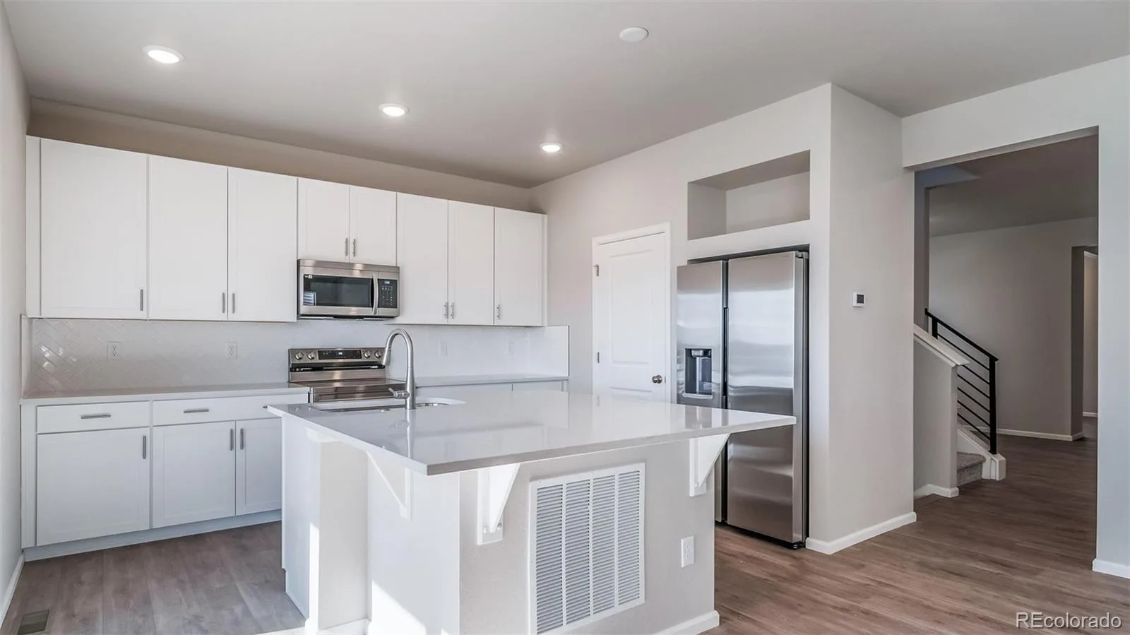 21792 E 46th Place Aurora CO 80019 MLS #REC8211313 06082026205433 1600 1