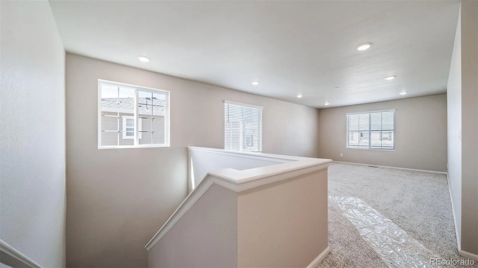 21792 E 46th Place Aurora CO 80019 MLS #REC8211313 06082026205433 1600 20