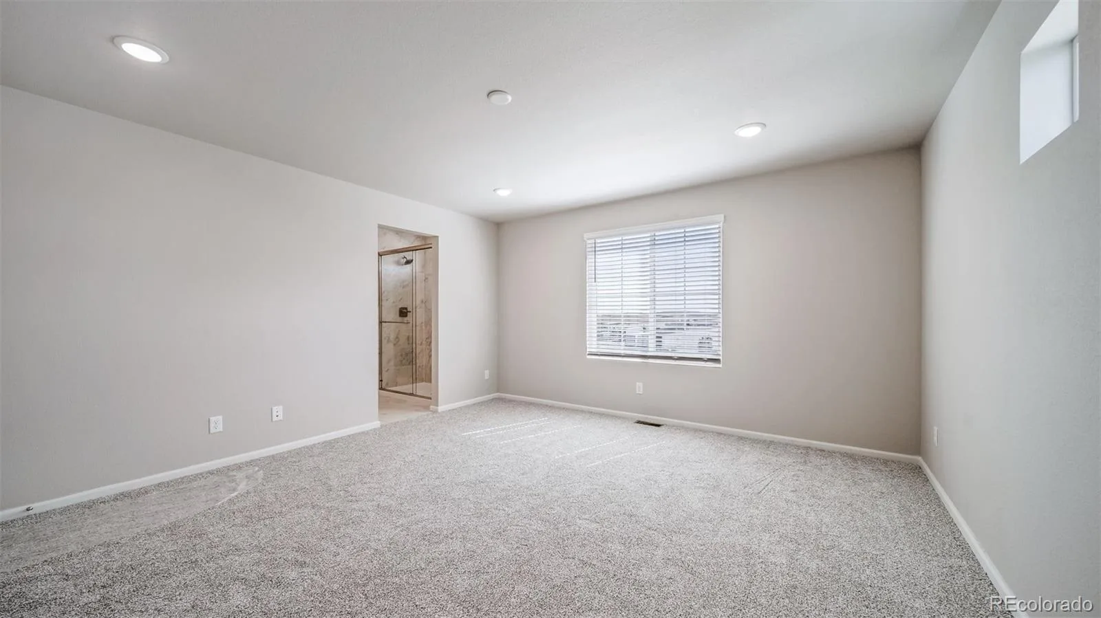 21792 E 46th Place Aurora CO 80019 MLS #REC8211313 06082026205433 1600 25