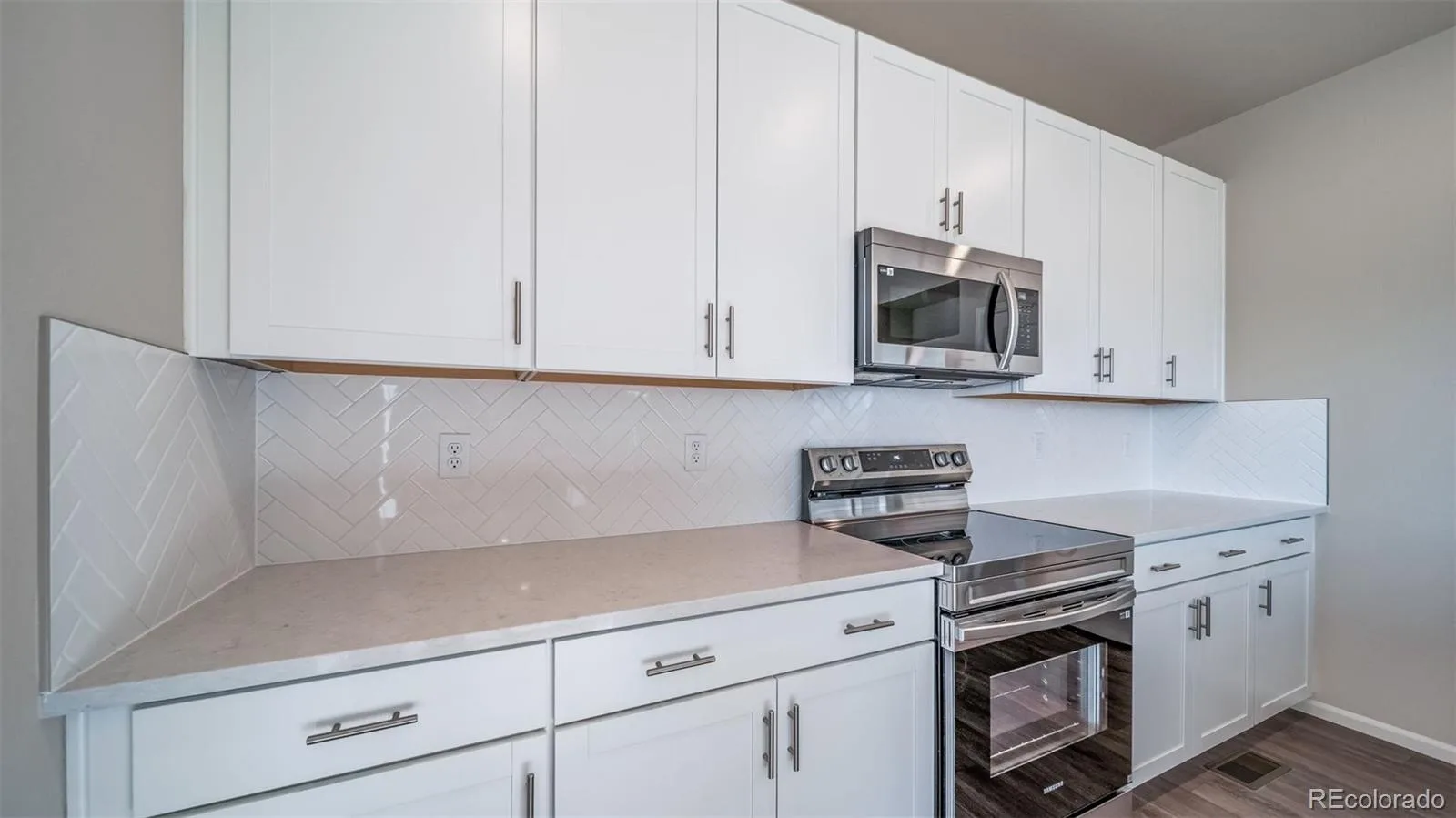 21792 E 46th Place Aurora CO 80019 MLS #REC8211313 06082026205433 1600 3