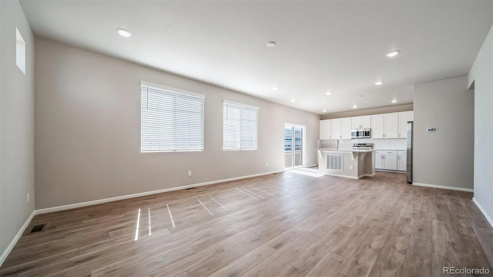 21792 E 46th Place Aurora CO 80019 MLS #REC8211313 06082026205433 1600 6