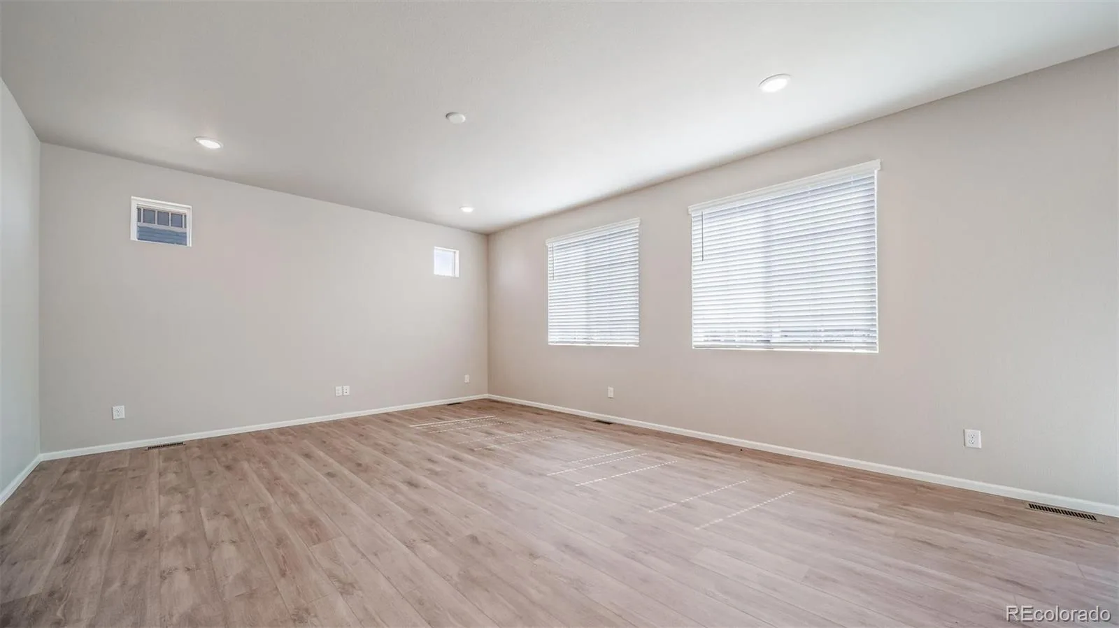 21792 E 46th Place Aurora CO 80019 MLS #REC8211313 06082026205433 1600 9