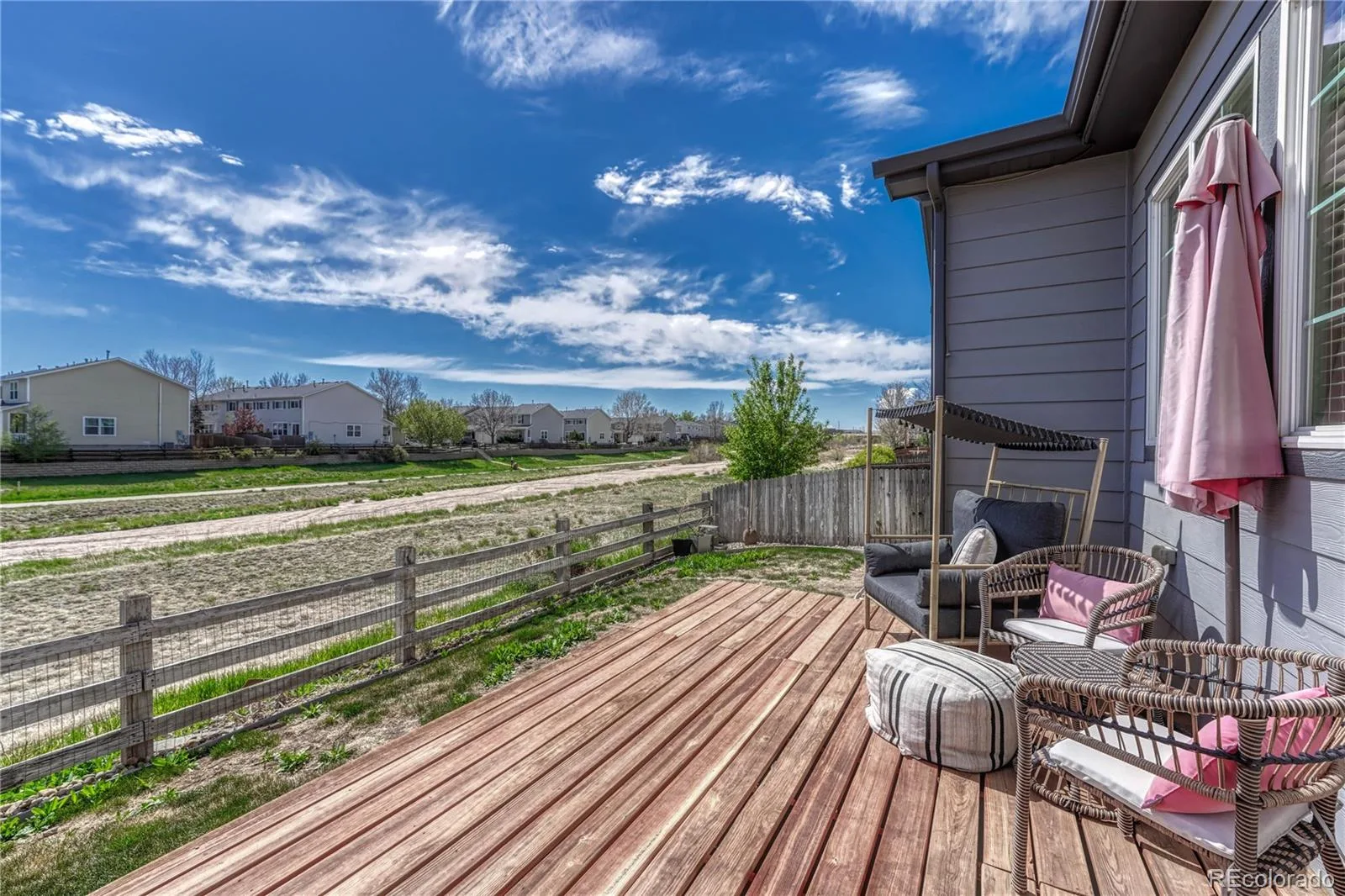 05292026184309 1600 36