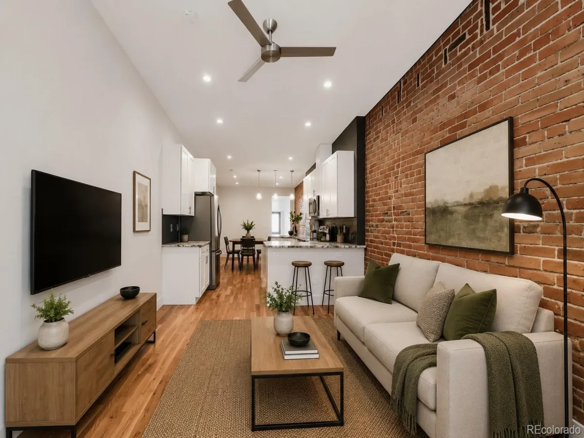 2951 Champa Street Denver CO 80205 MLS #REC8212097 06122026074621 1200 1