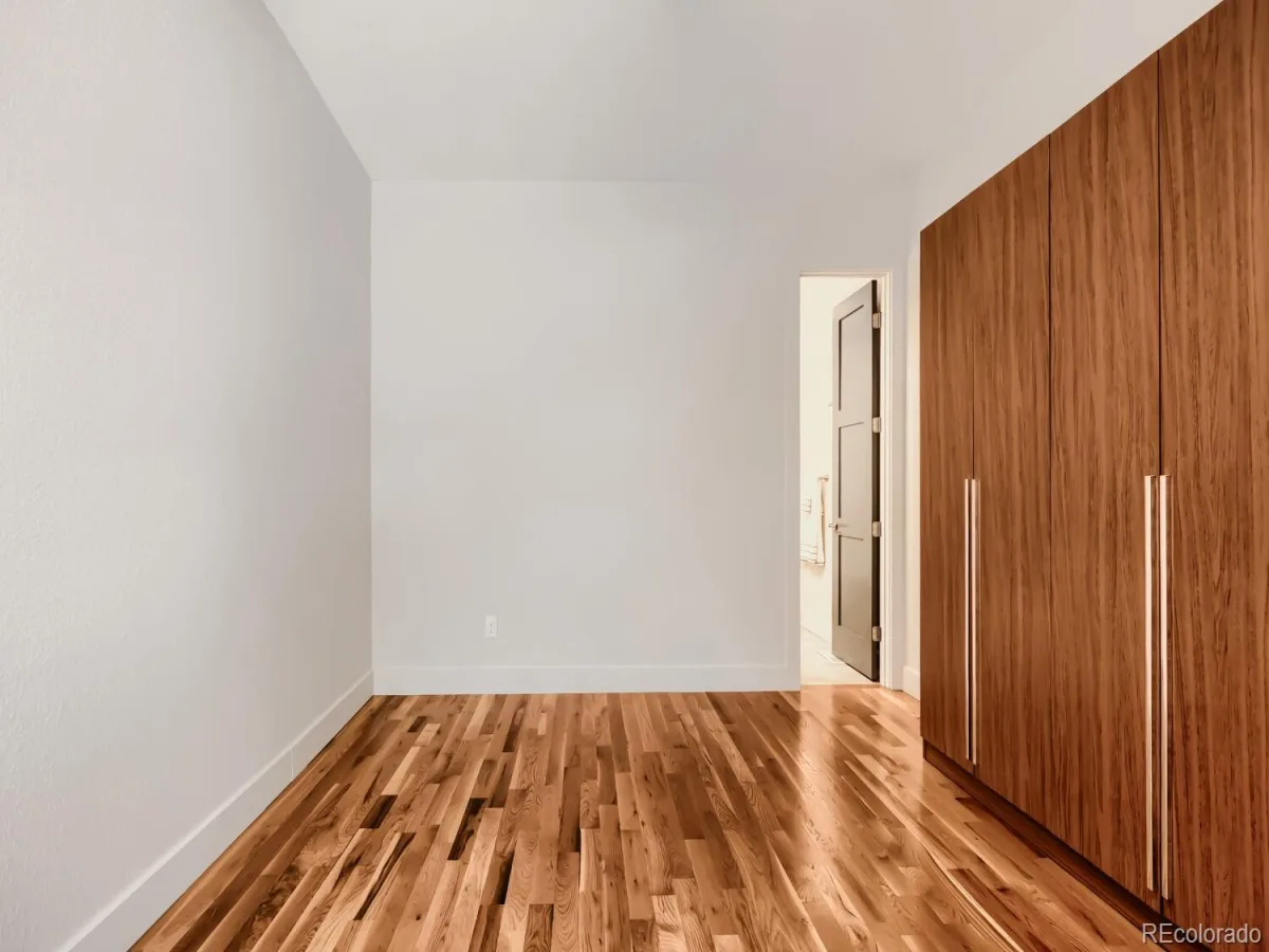 2951 Champa Street Denver CO 80205 MLS #REC8212097 06122026074621 1200 11