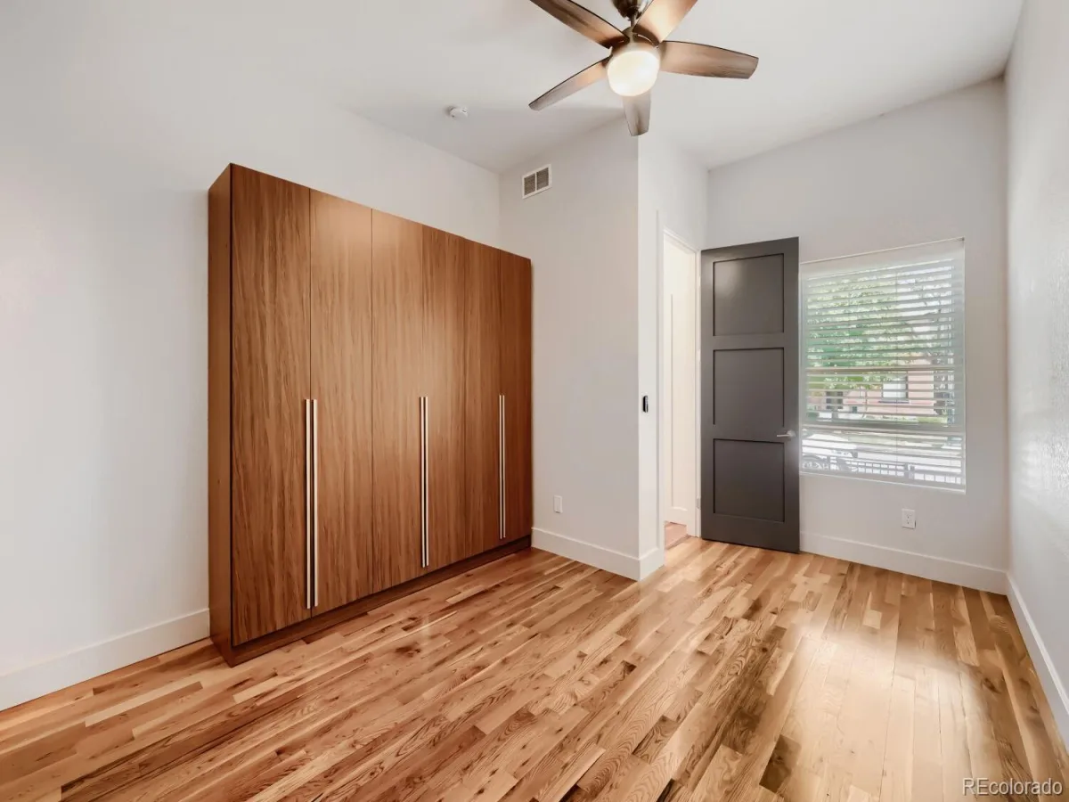 2951 Champa Street Denver CO 80205 MLS #REC8212097 06122026074621 1200 12